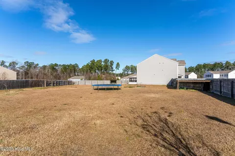 67 Fresh Air Dr, Hampstead, NC 28443 photo 31