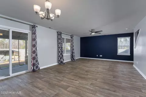 67 Fresh Air Dr, Hampstead, NC 28443 photo 12