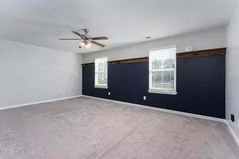 67 Fresh Air Dr, Hampstead, NC 28443 photo 22
