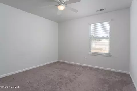 67 Fresh Air Dr, Hampstead, NC 28443 photo 18
