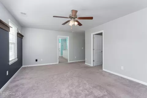 67 Fresh Air Dr, Hampstead, NC 28443 photo 23