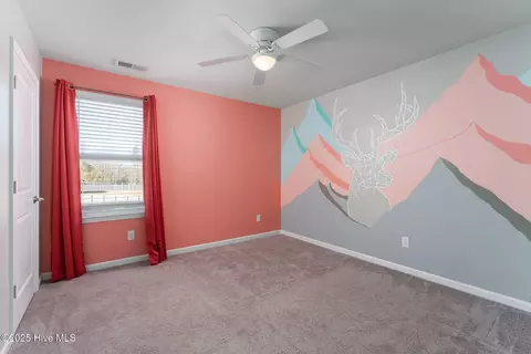 67 Fresh Air Dr, Hampstead, NC 28443 photo 20
