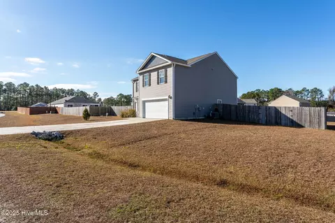67 Fresh Air Dr, Hampstead, NC 28443 photo 29