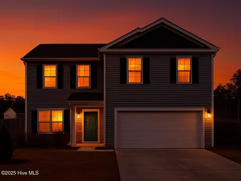 67 Fresh Air Dr, Hampstead, NC 28443 photo 6