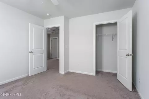 67 Fresh Air Dr, Hampstead, NC 28443 photo 19