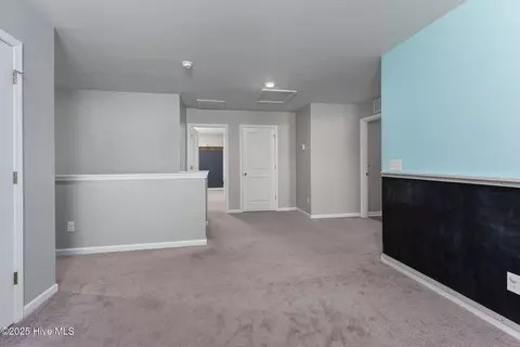 67 Fresh Air Dr, Hampstead, NC 28443 photo 44