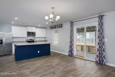 67 Fresh Air Dr, Hampstead, NC 28443 photo 11
