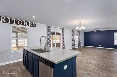 67 Fresh Air Dr, Hampstead, NC 28443 photo 10