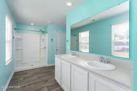 67 Fresh Air Dr, Hampstead, NC 28443 photo 15