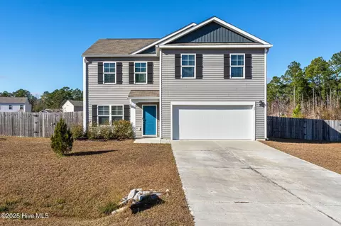 67 Fresh Air Dr, Hampstead, NC 28443 photo 45