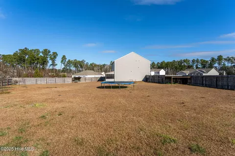 67 Fresh Air Dr, Hampstead, NC 28443 photo 33