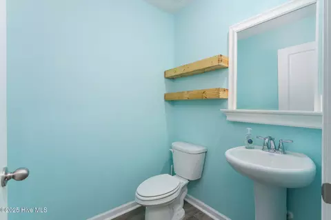 67 Fresh Air Dr, Hampstead, NC 28443 photo 13