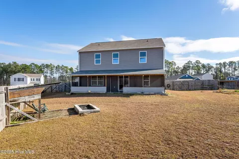 67 Fresh Air Dr, Hampstead, NC 28443 photo 37