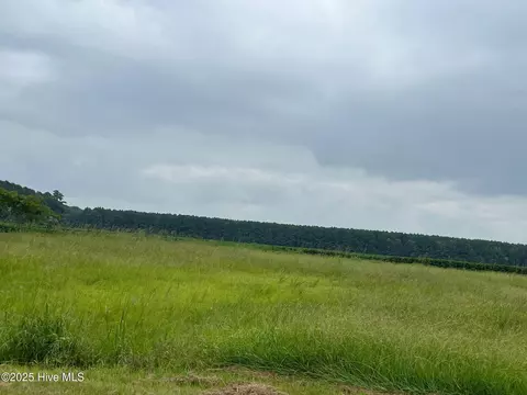108 Lane Dr, Elizabeth City, NC 27909