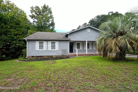 503 Great Oak Cir, Sunset Beach, NC 28468