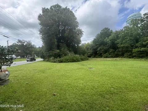 115 Stokes St, Kenansville, NC 28349