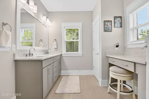 Other - 15 Streambed Way, Hampstead, NC 28443 photo 6 of 11