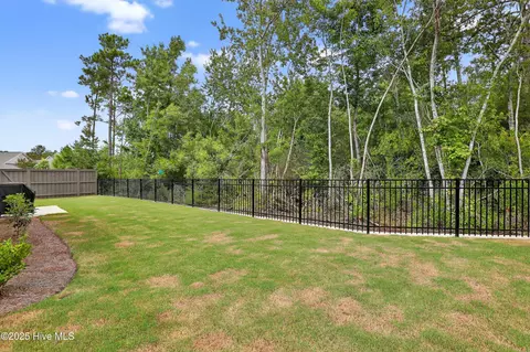 Exterior - 15 Streambed Way, Hampstead, NC 28443 photo 4 of 11