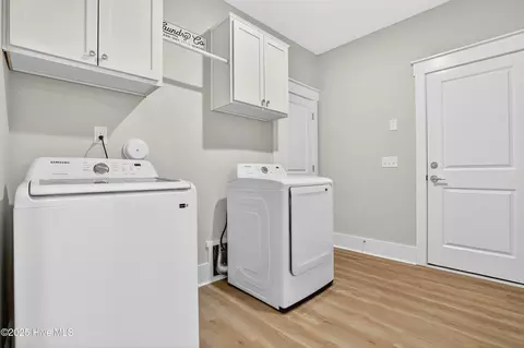 Other - 15 Streambed Way, Hampstead, NC 28443 photo 8 of 11
