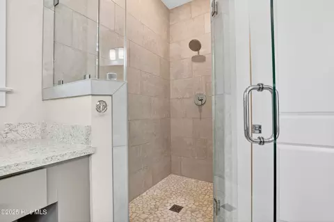 Bath - 15 Streambed Way, Hampstead, NC 28443 photo 1 of 3