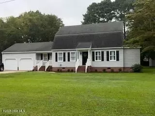 102 Hunters Trl E, Elizabeth City, NC 27909