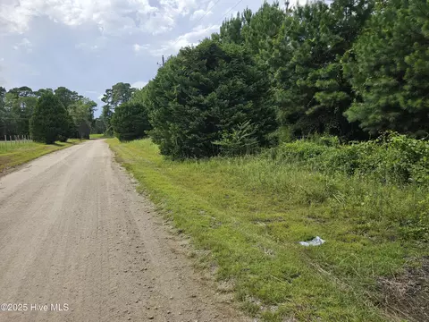 lot10 9 Powell Ln, Loris, SC 29569