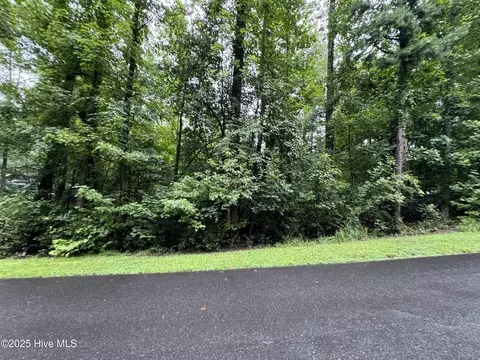 lot309 Holiday Dr, Troy, NC 27371