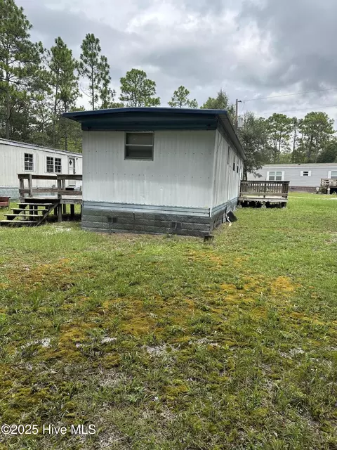 2363 2357 Vermont Ln SW, Supply, NC 28462