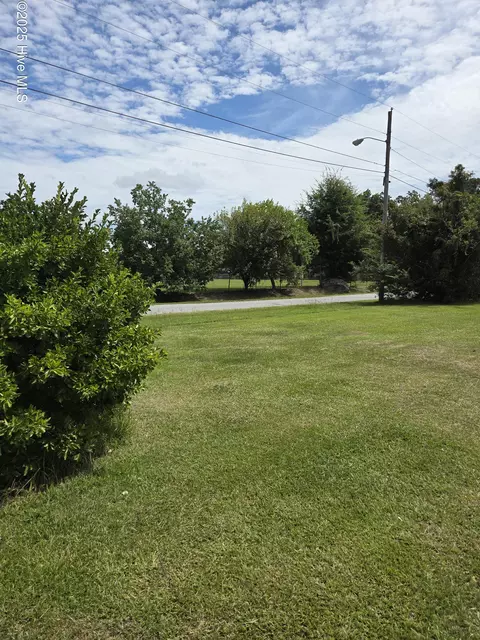 0 Parcels 20490 20494 10921, Ayden, NC 28513
