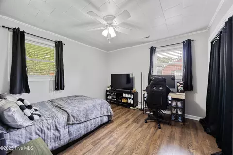 119 Upton Rd, Camden, NC 27921 photo 16