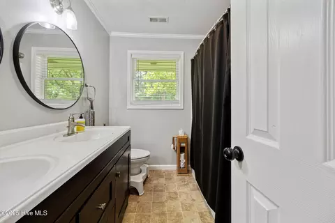 119 Upton Rd, Camden, NC 27921 photo 18