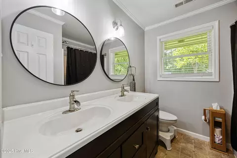 119 Upton Rd, Camden, NC 27921 photo 19