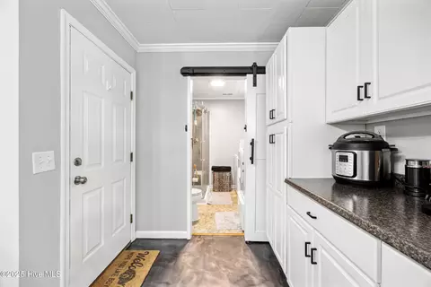 119 Upton Rd, Camden, NC 27921 photo 11