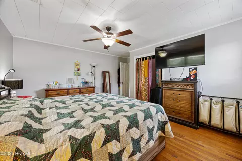 119 Upton Rd, Camden, NC 27921 photo 15
