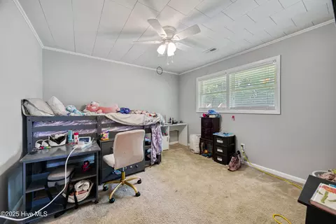 119 Upton Rd, Camden, NC 27921 photo 17