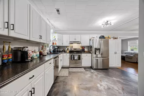 119 Upton Rd, Camden, NC 27921 photo 10