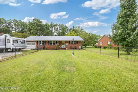 119 Upton Rd, Camden, NC 27921 photo 20