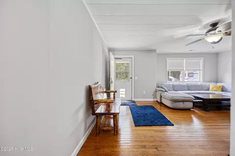119 Upton Rd, Camden, NC 27921 photo 6