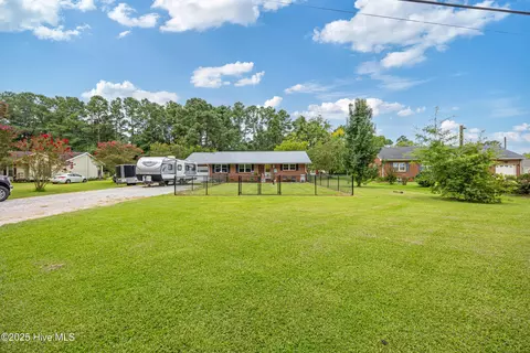 119 Upton Rd, Camden, NC 27921 photo 3