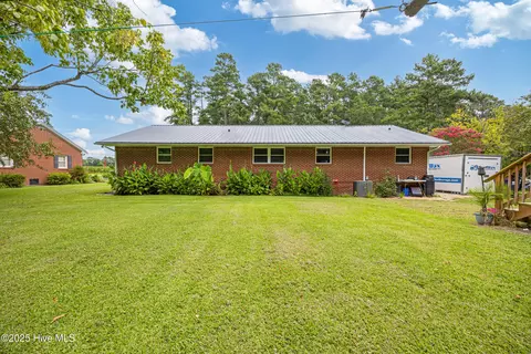 119 Upton Rd, Camden, NC 27921 photo 22