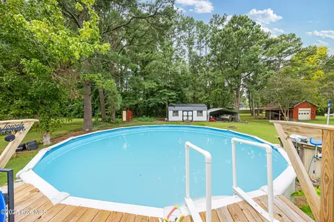 119 Upton Rd, Camden, NC 27921 photo 25