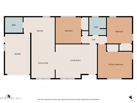119 Upton Rd, Camden, NC 27921 photo 24