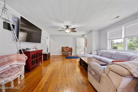 119 Upton Rd, Camden, NC 27921 photo 7