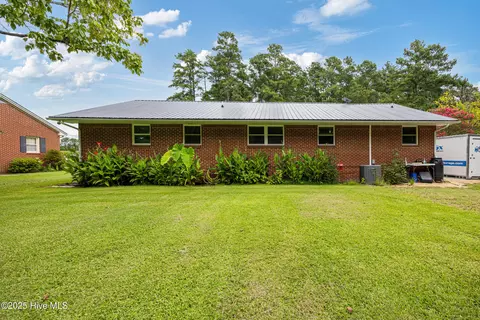 119 Upton Rd, Camden, NC 27921 photo 21