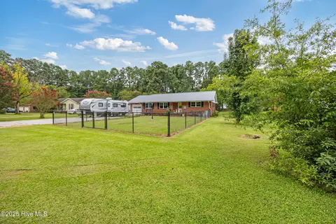 119 Upton Rd, Camden, NC 27921 photo 2