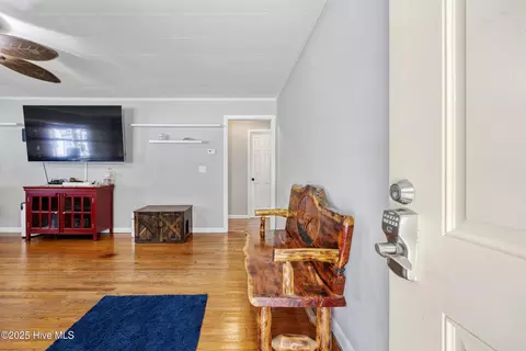119 Upton Rd, Camden, NC 27921 photo 4