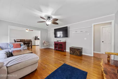 119 Upton Rd, Camden, NC 27921 photo 5