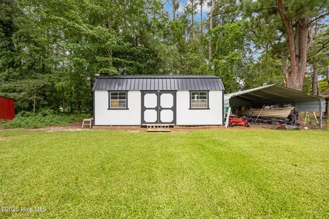 119 Upton Rd, Camden, NC 27921 photo 27
