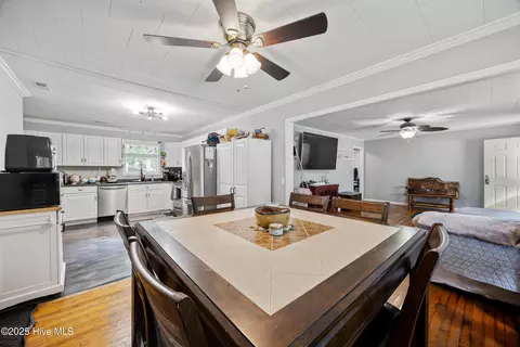 119 Upton Rd, Camden, NC 27921 photo 8