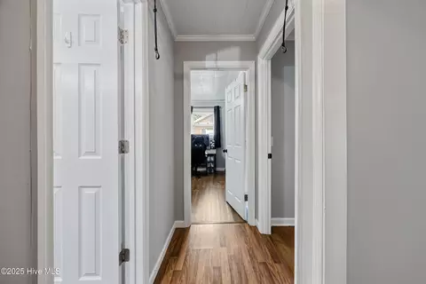 119 Upton Rd, Camden, NC 27921 photo 13